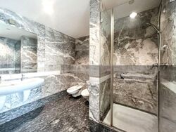 Riverside 48 (D9), Apartment #565887471